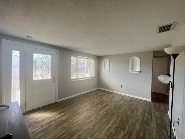 8852 Chilton Dr - Photo 5 of 26