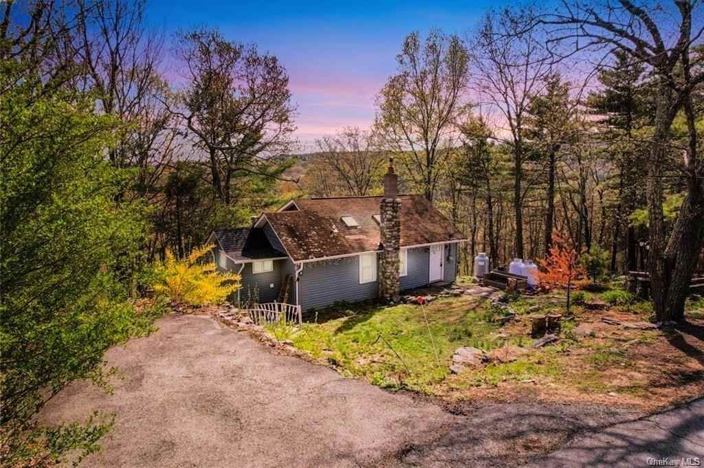 41 Hilltop Trl, Wurtsboro, NY 12790 2 bedroom House Rental Zumper