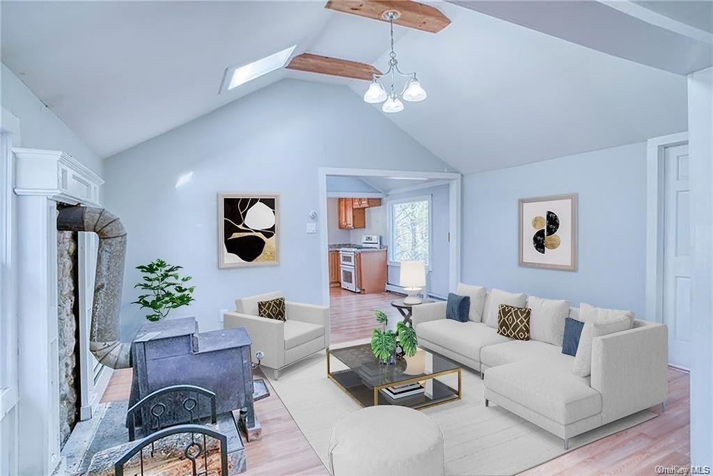 41 Hilltop Trl, Wurtsboro, NY 12790 2 bedroom House Rental Zumper