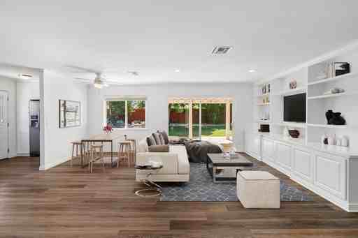 23906 Hamlin Street #1