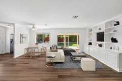 23906 Hamlin Street #1 - Photo 1 of 1