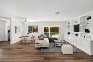 featured image of 23906 Hamlin Street #1