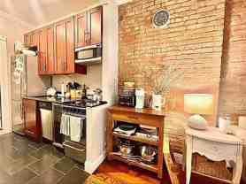493 2nd Ave #14 - Photo 1 of 1