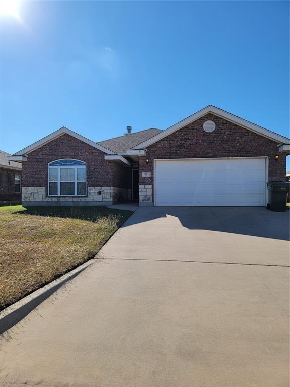 317 Miss Ellie Ln, Abilene, TX 79602 3 Bedroom House for 1,925/month