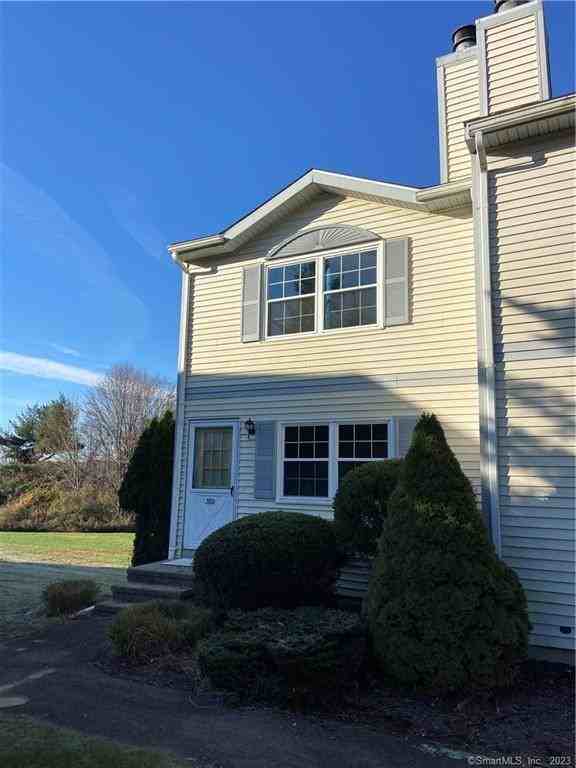 38 Crystal Ln D, Storrs Mansfield, CT 06268 2 Bedroom Condo for 1,450/month Zumper
