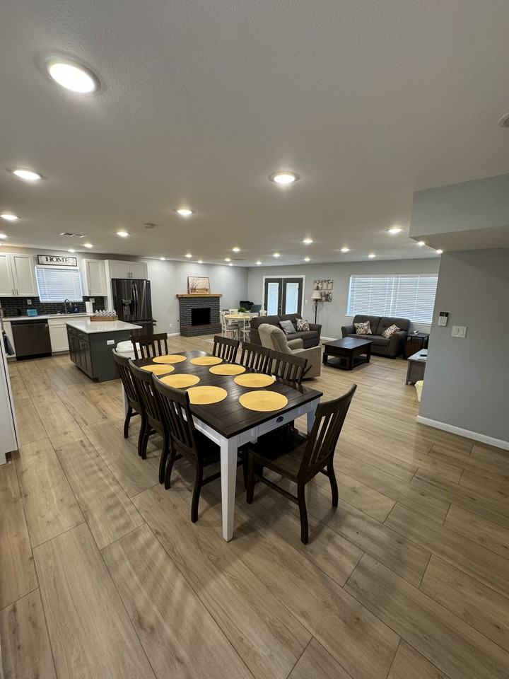 8701 Grover Drive - Photo 2 of 21