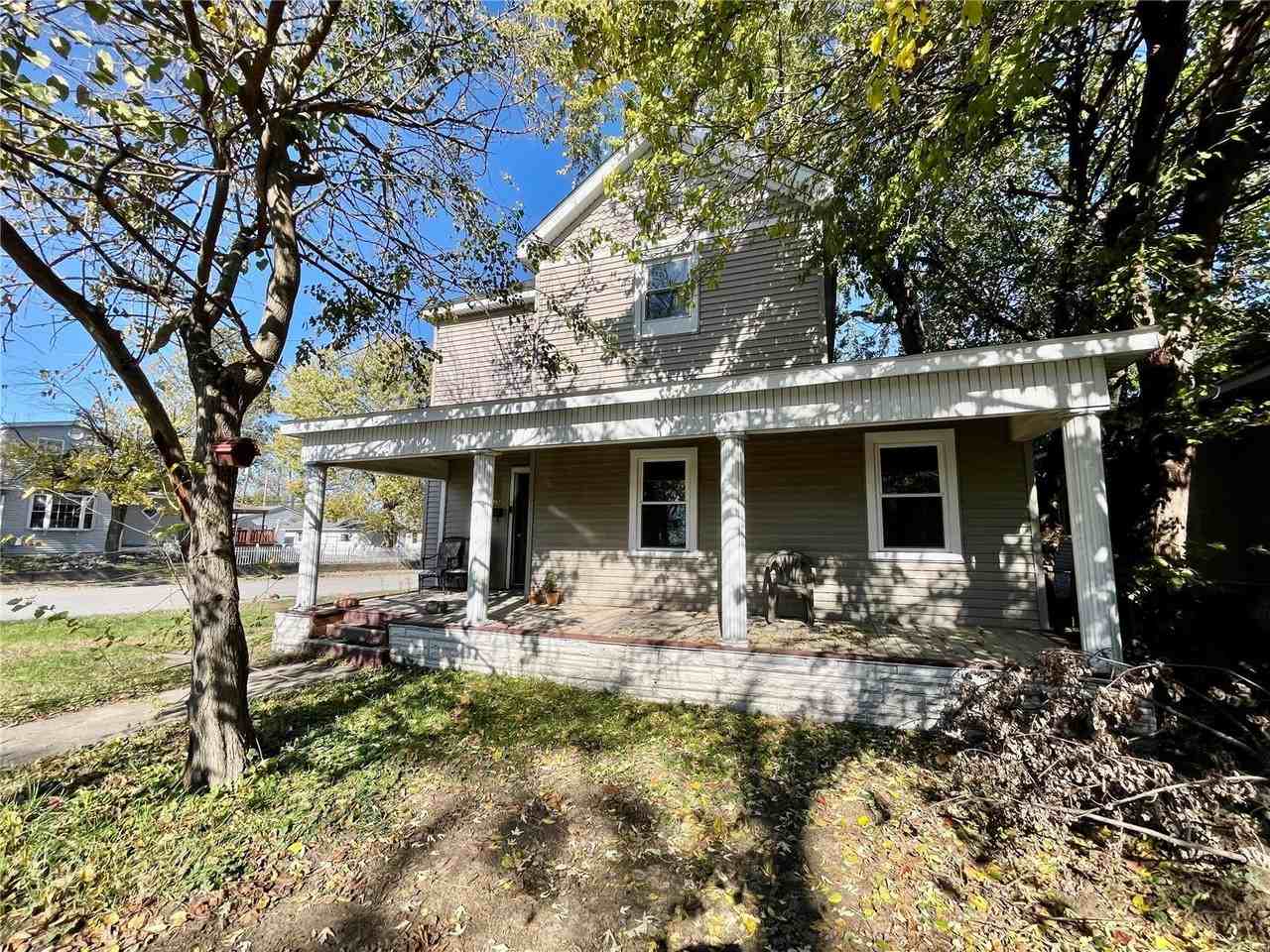 Houses for Rent In Wood River, IL Rentals Available Zumper