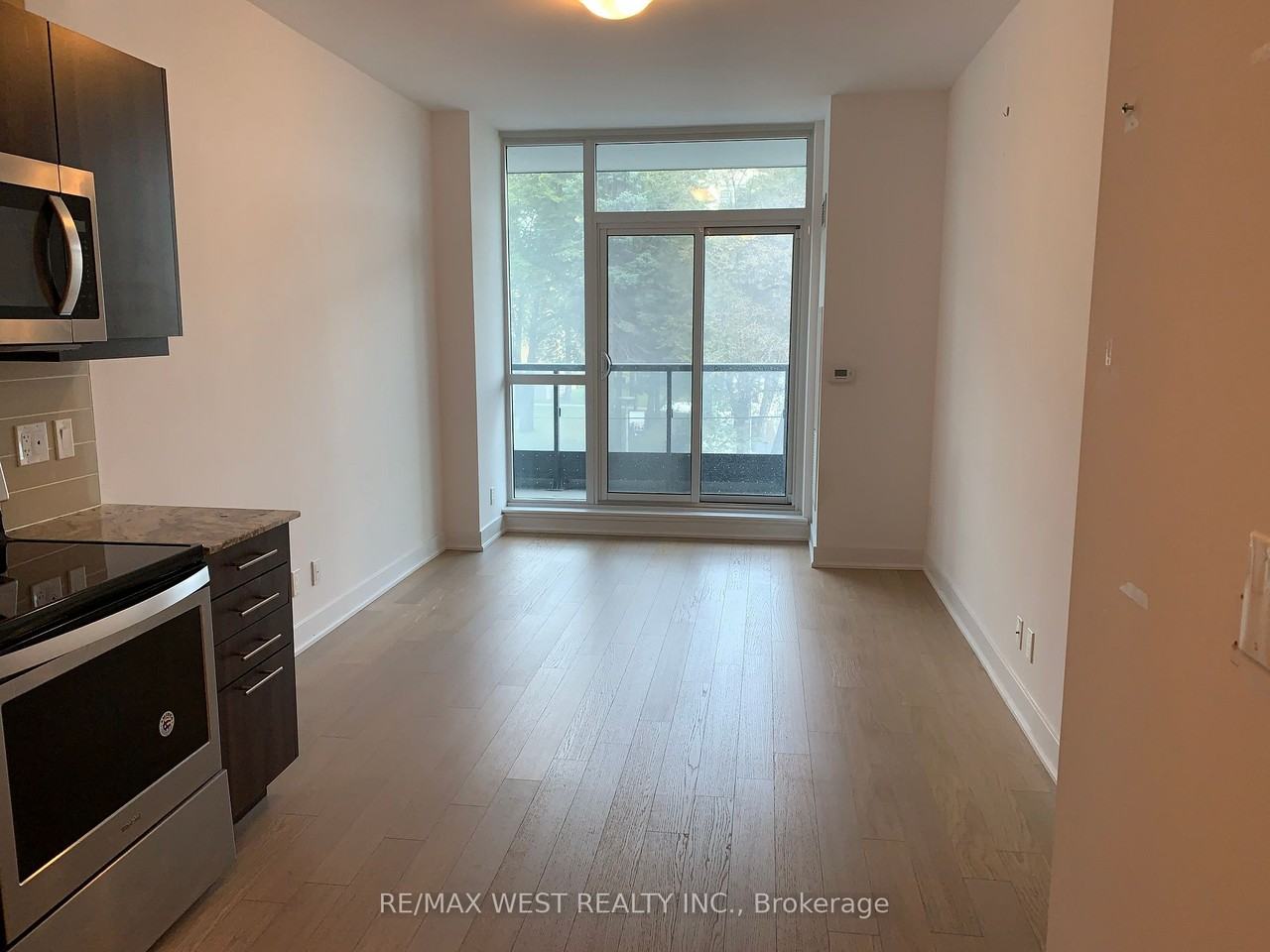 1486 Bathurst Street #202