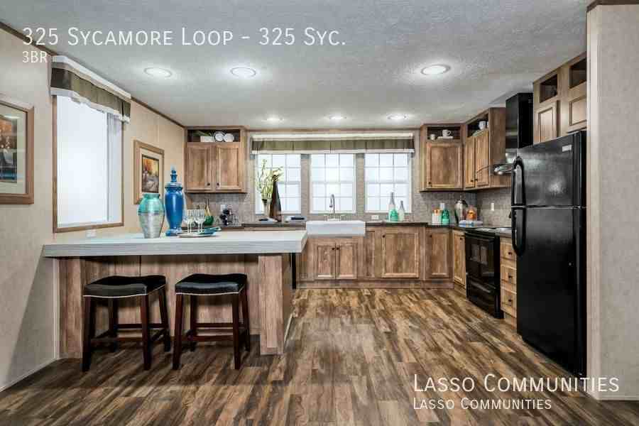 325 Sycamore Loop #325SYC - Photo 3 of 6