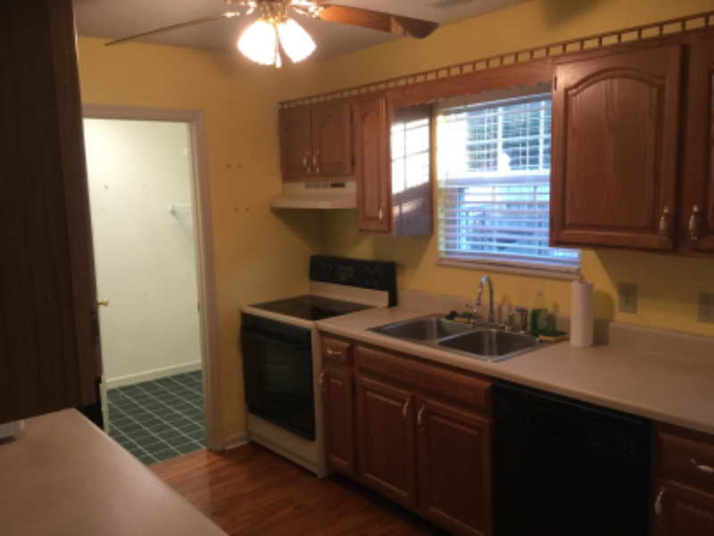 3037 Lee Hwy #3037 - Photo 3 of 13