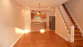 1805 S 4th St - Photo 1 of 1