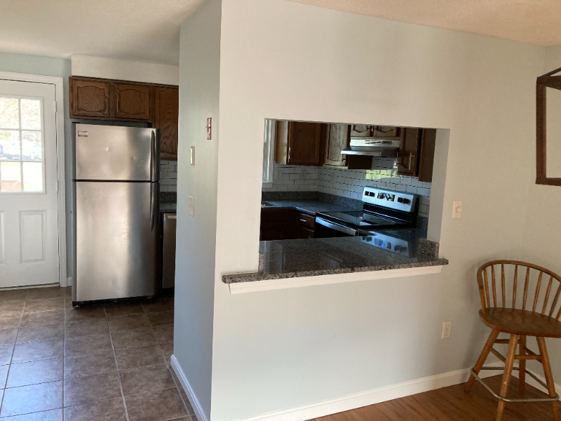 28 Donovan Ct - Photo 3 of 12