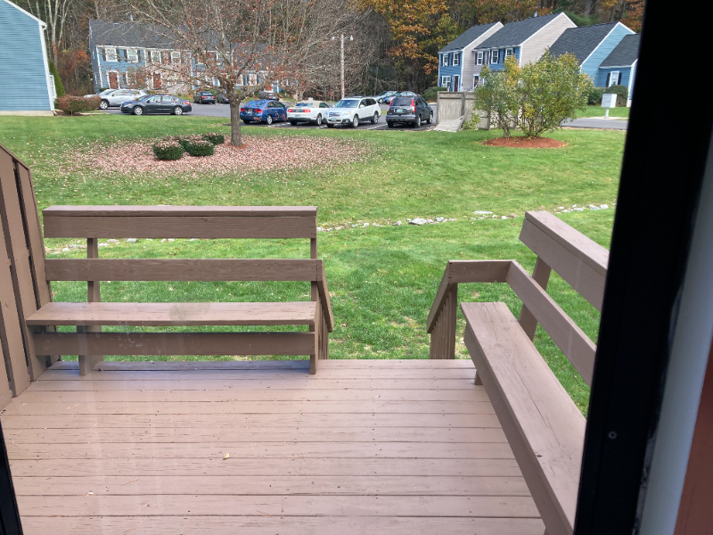 28 Donovan Ct - Photo 5 of 12