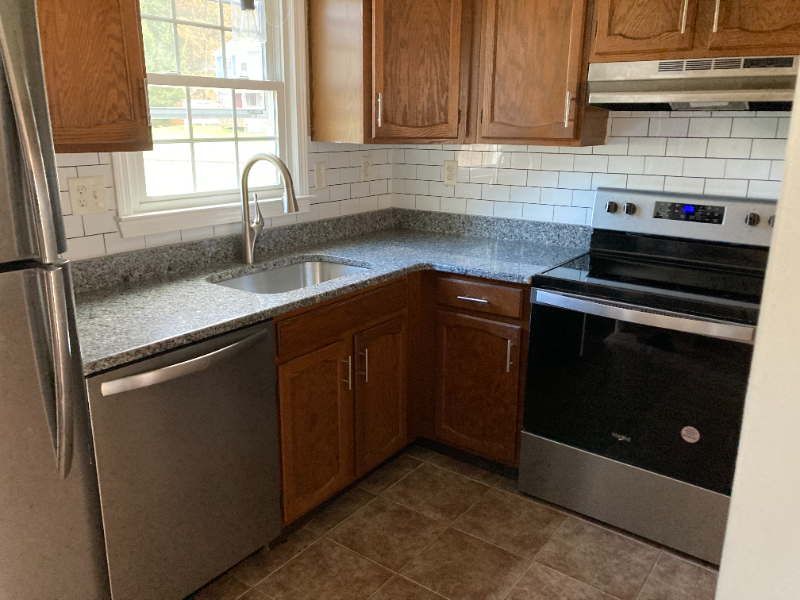 28 Donovan Ct - Photo 6 of 12