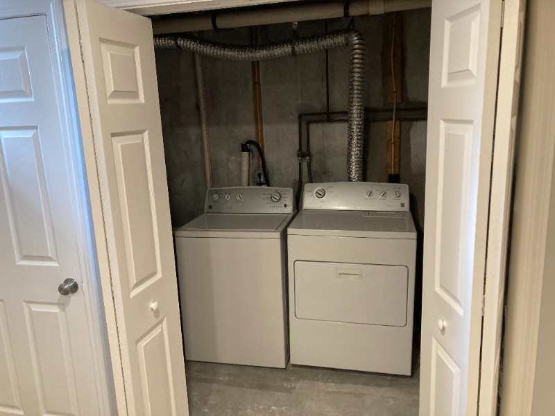 28 Donovan Ct - Photo 7 of 12