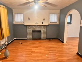 614 S Main St - Photo 1 of 1