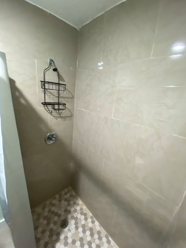 20526 Nw 18th Ave #1 - Photo 2 of 9