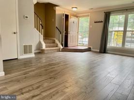 14920 London Ln - Photo 1 of 1