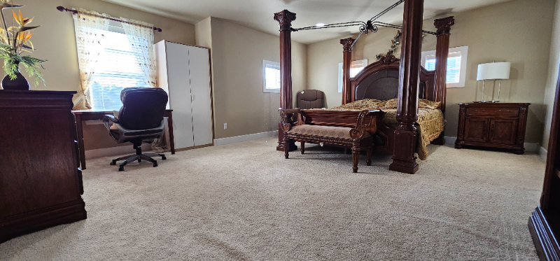 9003 105th Avenue Southwest - Photo 4 of 20