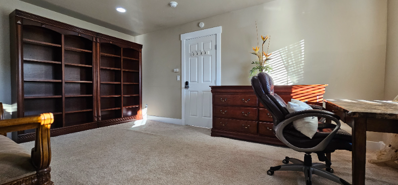 9003 105th Avenue Southwest - Photo 2 of 20