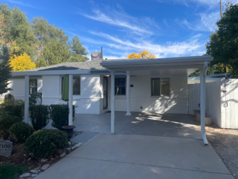 7100 E 4th Ave - Photo 2 of 21