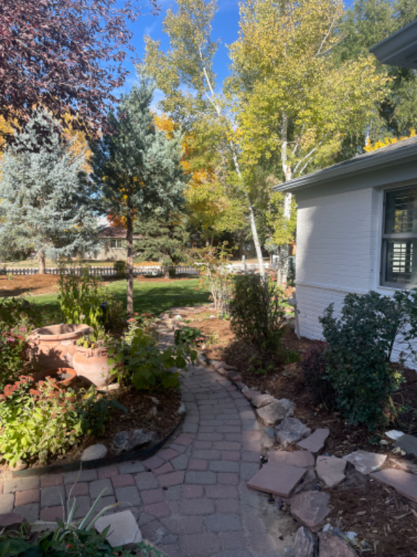 7100 E 4th Ave - Photo 3 of 21