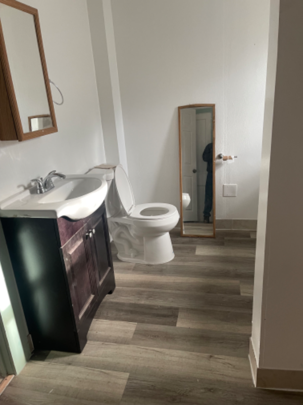 12 Scott St #1 - Photo 2 of 7