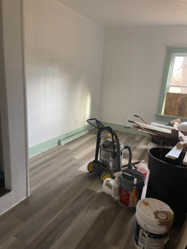 12 Scott St #1 - Photo 3 of 7