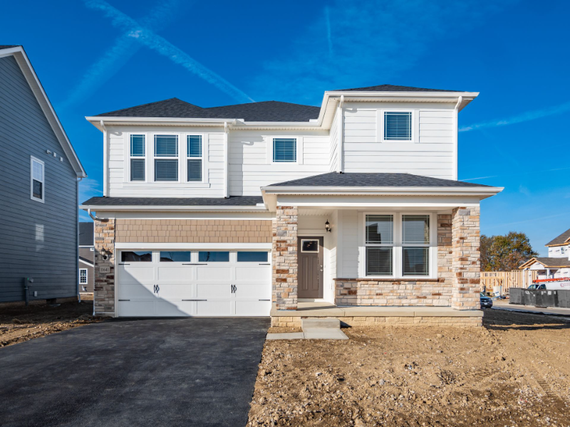 11641 Begonia Dr - Photo 2 of 50