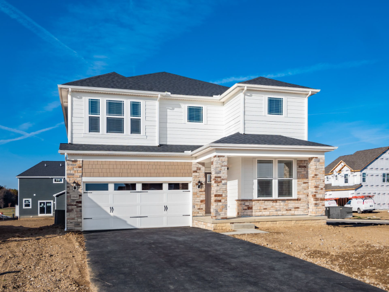 11641 Begonia Dr - Photo 3 of 50