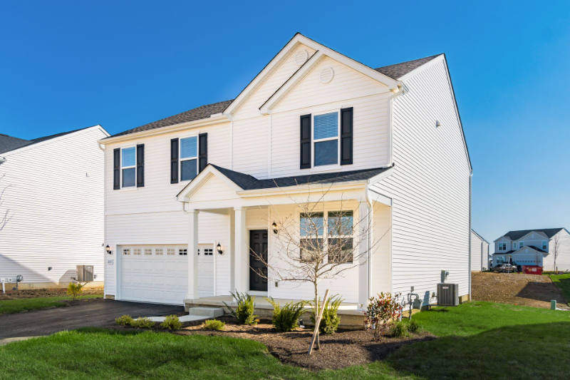 213 Whitetail Trl - Photo 2 of 50