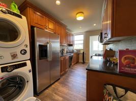 featured image of 11 Babcock St #I