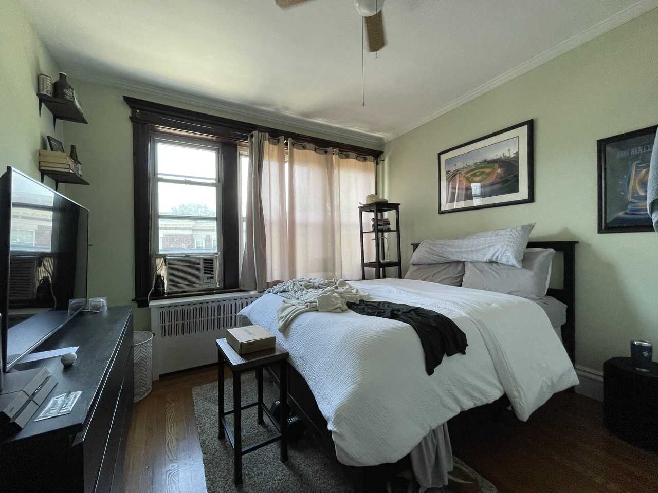 11 Babcock St #I - Photo 7 of 7