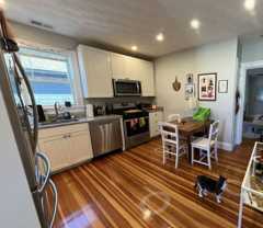 305 Highland Ave #4 - Photo 1 of 1