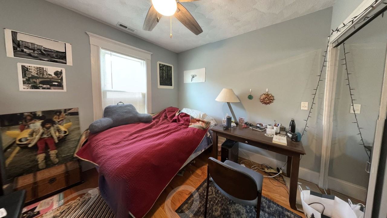 305 Highland Ave #4 - Photo 2 of 7