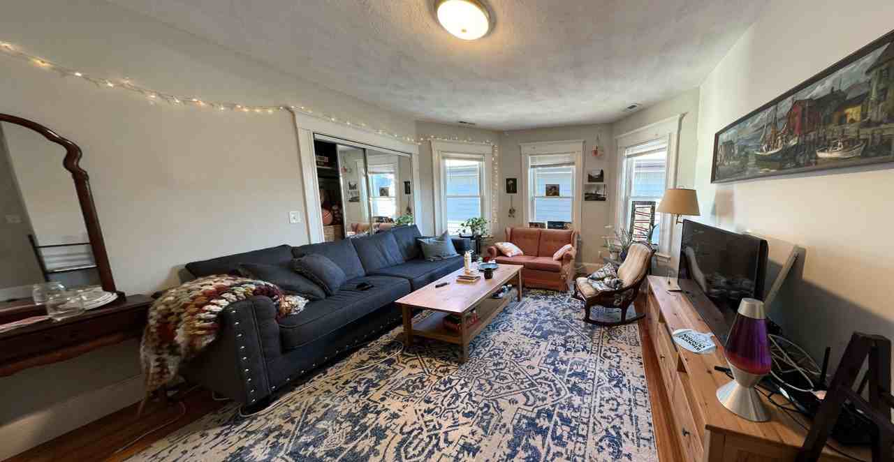 305 Highland Ave #4 - Photo 7 of 7