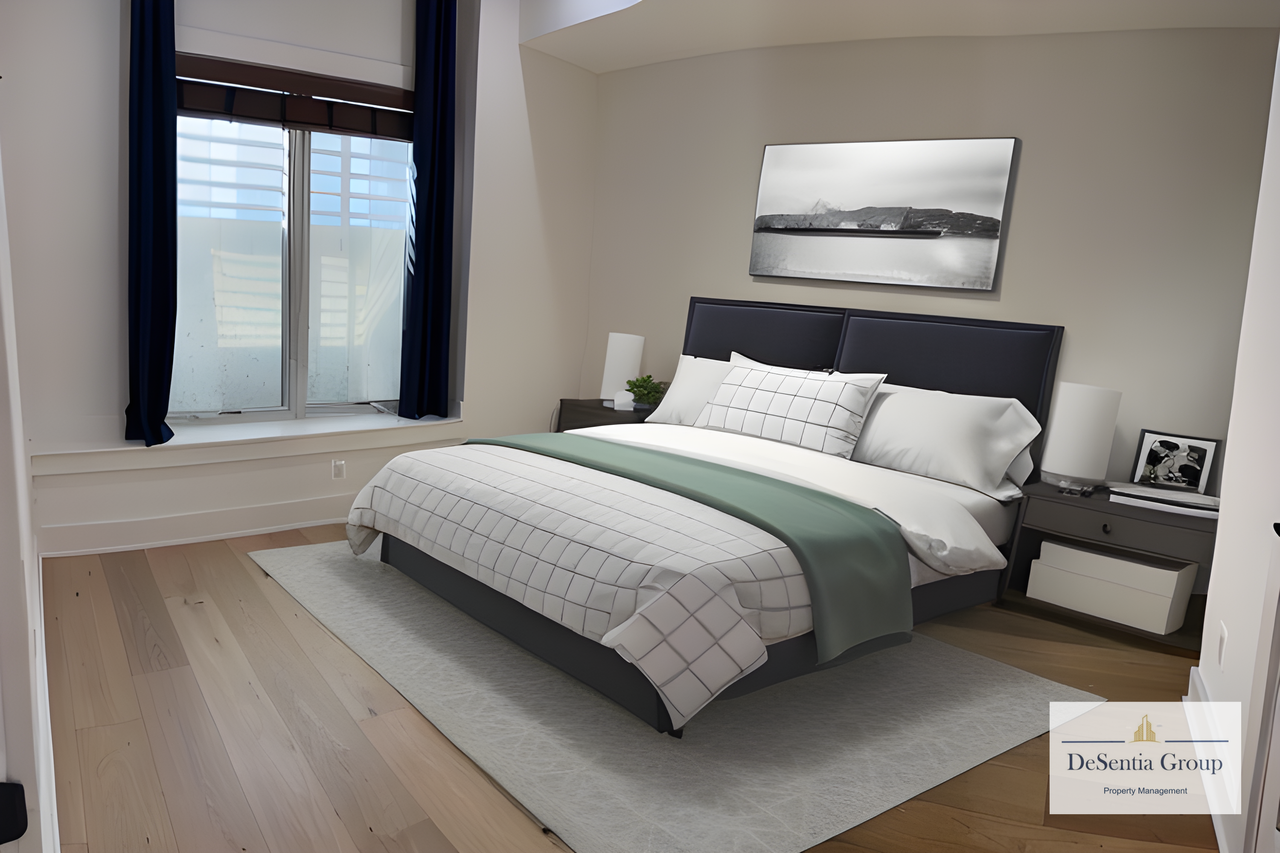 3321 Liberty Heights Ave #105 - Photo 3 of 5