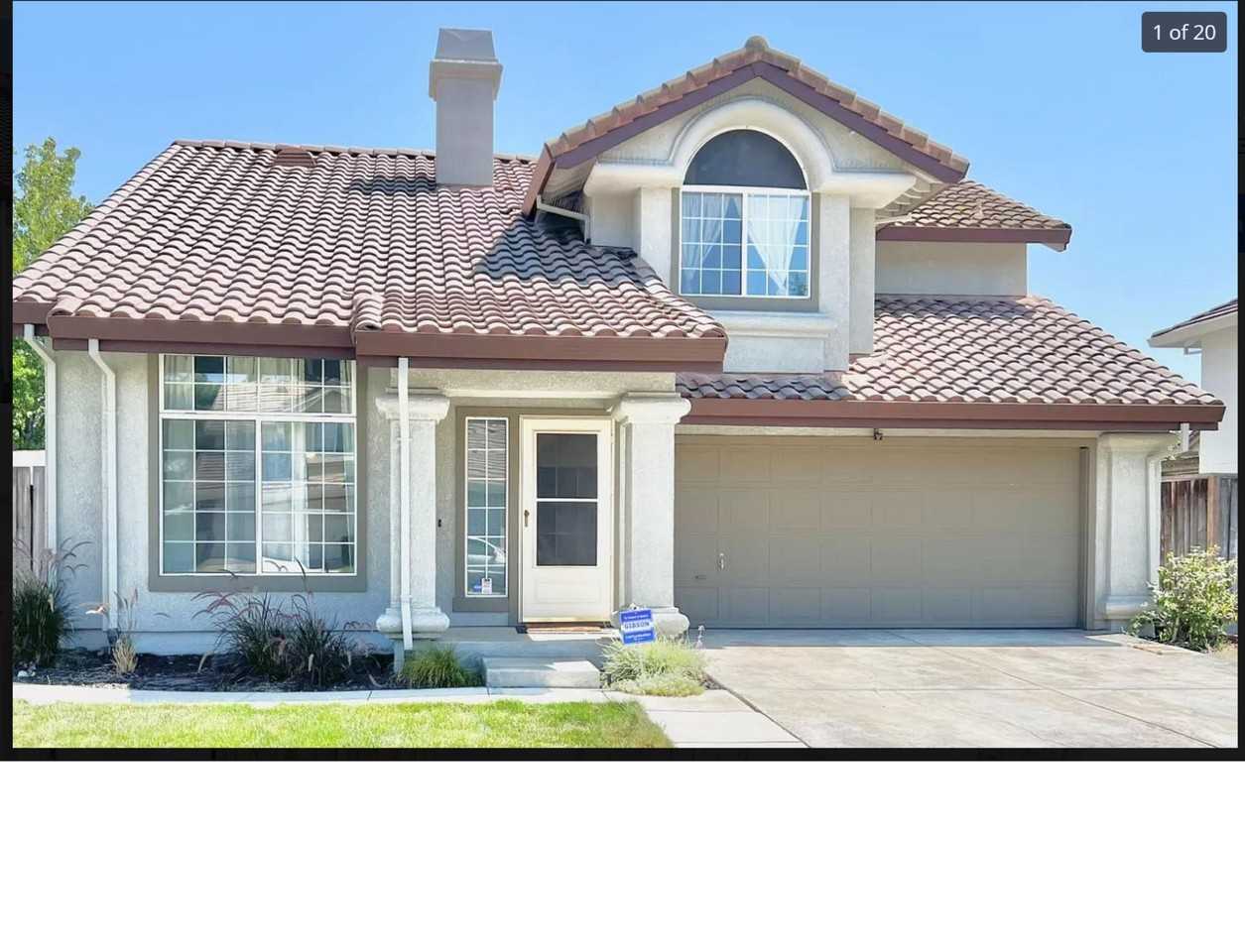 928 Williams St - Photo 3 of 3