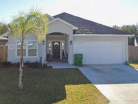 1949 Admiral Ln - Photo 1 of 1
