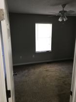 Rooms for Rent in Douglasville, GA