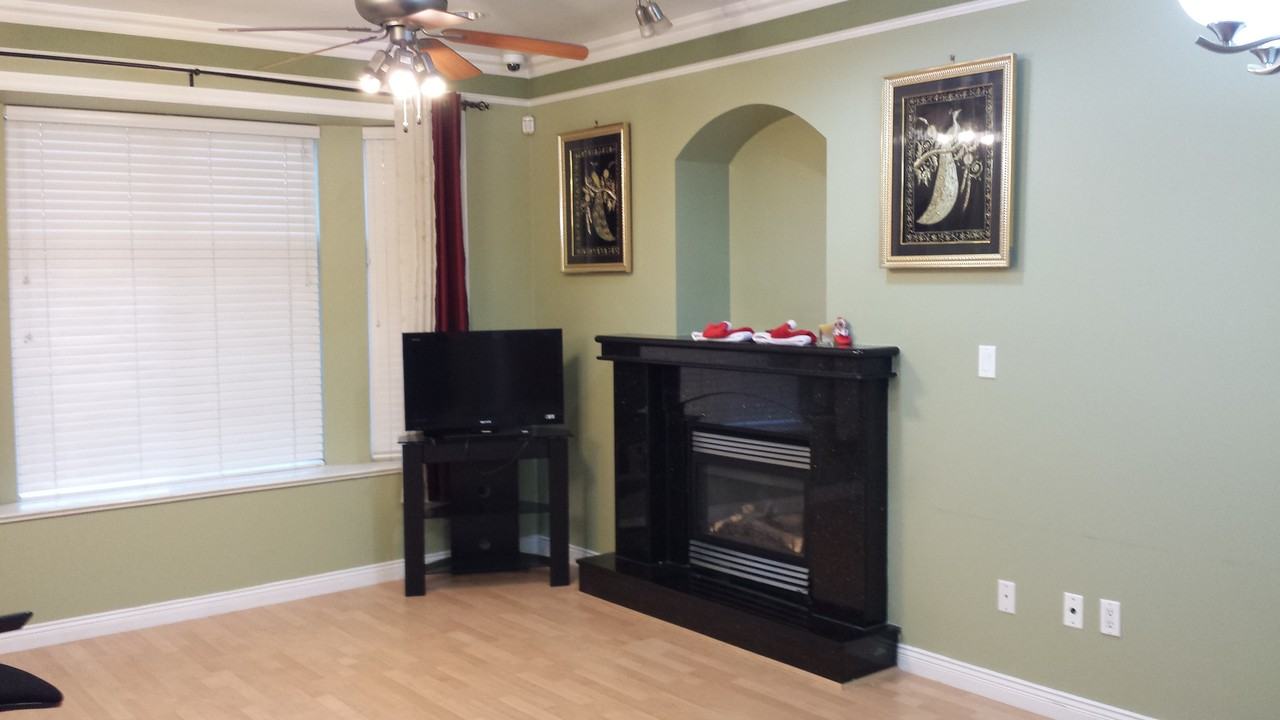 742 East 51st Avenue - Photo 3 of 9