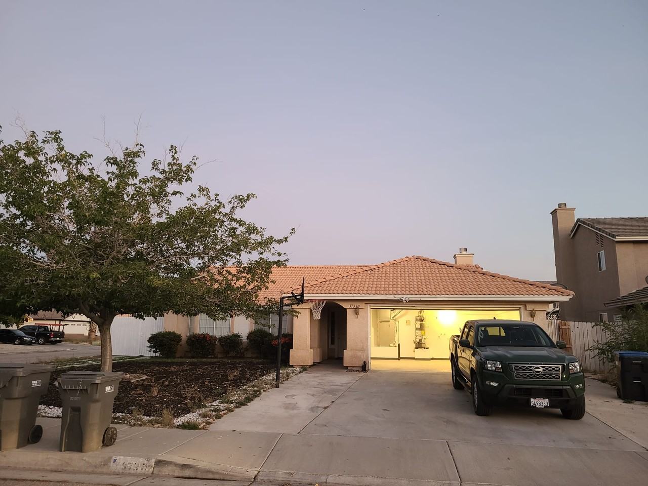 37370 Lasker Ave #NA - Photo 2 of 20