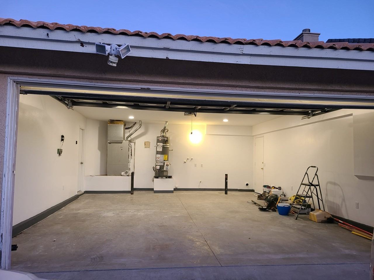 37370 Lasker Ave #NA - Photo 3 of 20