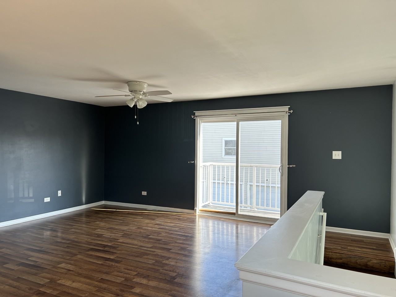 7748 159th Pl #67 - Photo 2 of 9