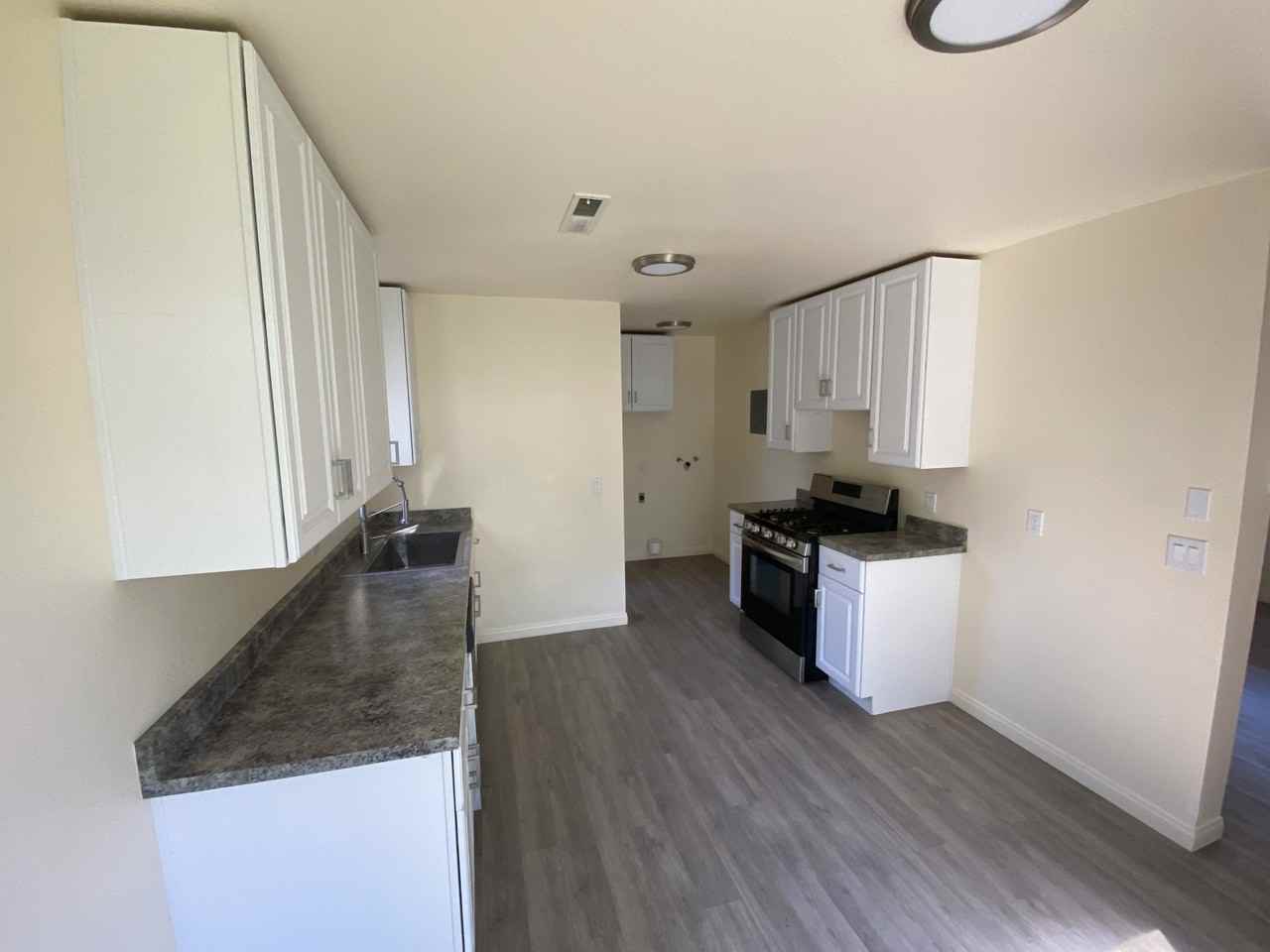 240 Locust St #A - Photo 2 of 17