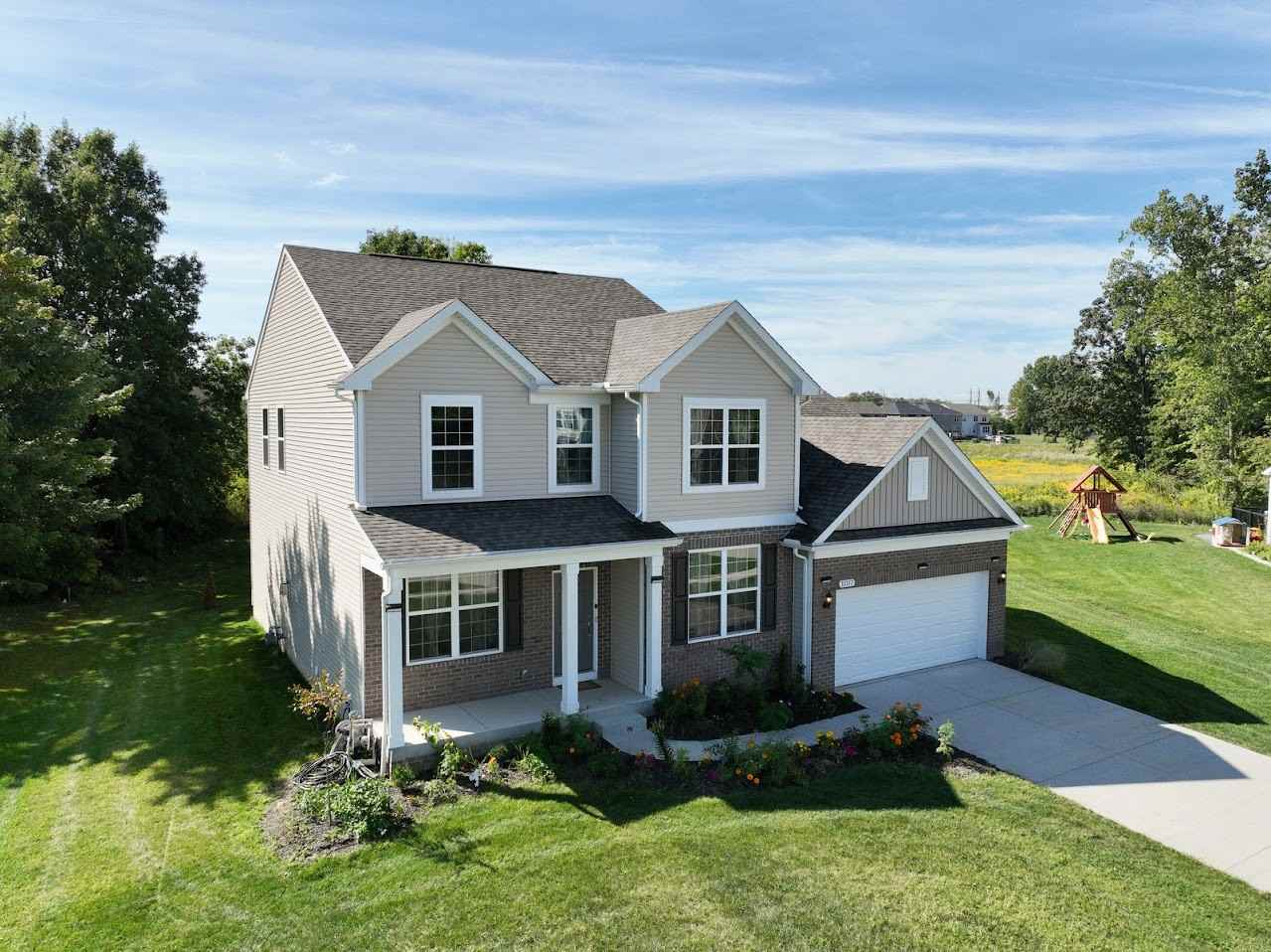 33377 Ambleside Dr #NA - Photo 2 of 37