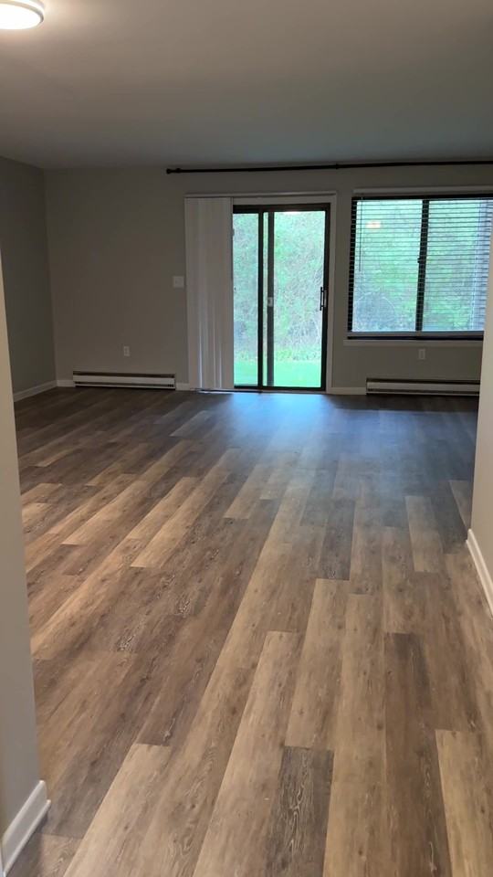 10 Briar Ct - Photo 2 of 18