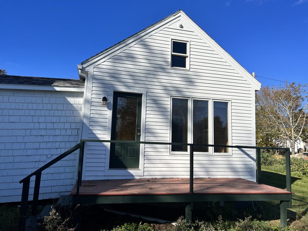 49 E Main St #49B - Photo 2 of 8