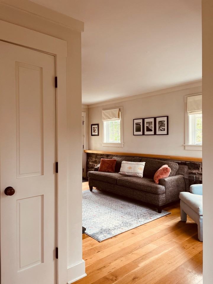 68 Landing Rd #NA - Photo 2 of 15