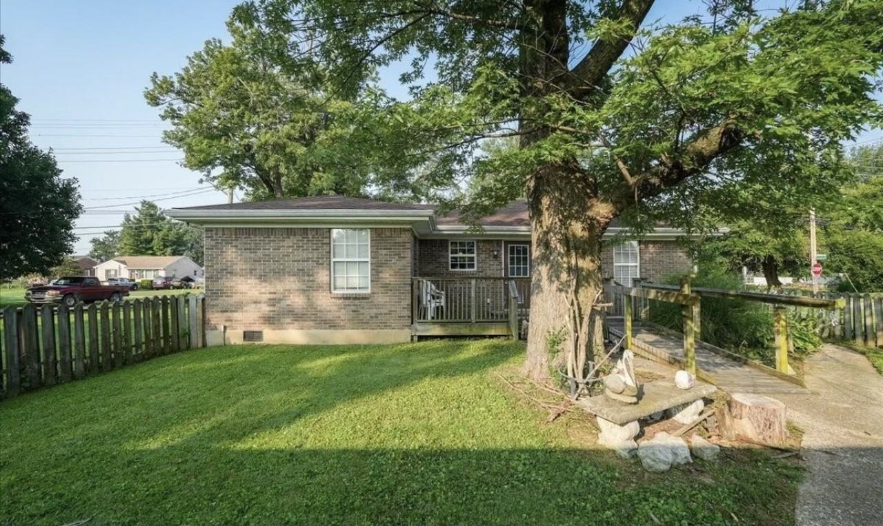 1306 Farmdale Ave #NA - Photo 2 of 12